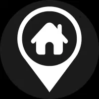 آپارتمان-160-متری-نظر-میانی-3خواب