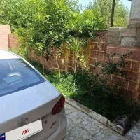 فروش جک j4 مدل 1401 کارکرد ۷۱۰۰۰