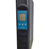 یو پی اس ۱ کاوا آنلاین