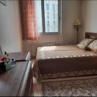 فروش آپارتمان ۷۰متری سالن پرده خور بدون ضعف|فروش آپارتمان|تهران, شهرک کوهسار|دیوار