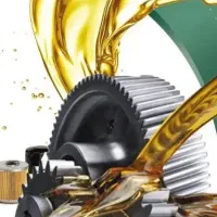 تعویض روغنی باجناق