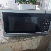 مایکروویو