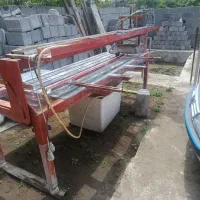فروش دستگاه سنگ بری