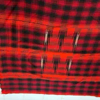 فرش ( موج)|گلیم، جاجیم، گبه|قشم, |دیوار