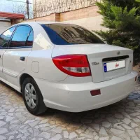 ریو  88  سالم