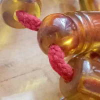 تسبیح سندلوس|جواهرات|ارومیه, |دیوار