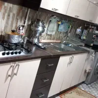 آپارتمان سپاه ۵۱