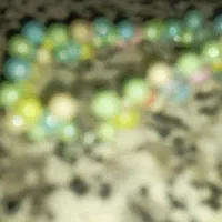 دستبند|بدلیجات|بیرجند, |دیوار