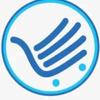 استخدام بازاریاب خانوم و اقا