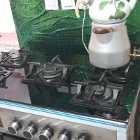 سوئیت ویلایی دربست مرکز شهر علی ابادکتول|اجارهٔ کوتاهمدت آپارتمان و سوئیت|علیآباد کتول, |دیوار