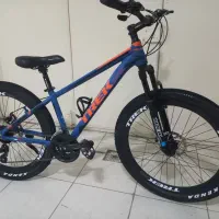 دوچرخه TERAK سایز ۲۶|دوچرخه، اسکیت، اسکوتر|مراغه, |دیوار