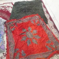 لباس محلی در حد نو قیمت ۱۵۰۰۰۰۰و ۵۰۰۰۰۰|لباس|دشمن زیاری, |دیوار