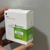 iphone 16 pro|موبایل|باغستان, |دیوار