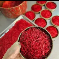 زعفران صادراتی/پک کادویی/ازکشاورز/نگین عیاربالا|خوردنی و آشامیدنی|تهران, امانیه|دیوار