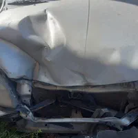 ام‌وی‌ام 530، مدل ۱۳۸۹|خودرو سواری و وانت|نی‌ریز, |دیوار