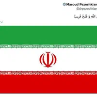 حمل نقل سواری دربستی