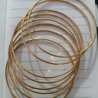 طلا قیمت تابلو با یک درصد