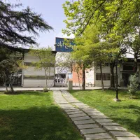 فروش-مغازه-بازار-گل-خیام