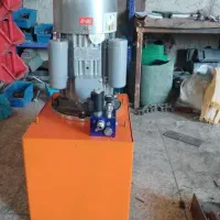 تعمیر بالابر