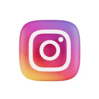 فالوور اینستاگرام