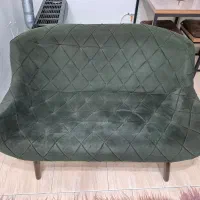 مبل سه و دو نفره چستر مدل ارتان|مبلمان خانگی و میز عسلی|تهران, دستغیب|دیوار