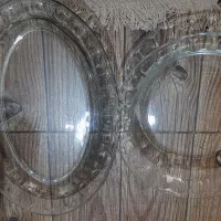 بشقاب دیس کاسه خورشتی میوه خوری