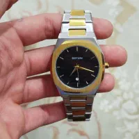 ساعت مچی مردانه|ساعت|کوهدشت, |دیوار