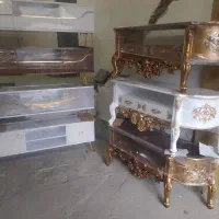 میز تلویزیون|میز تلویزیون|بناب, |دیوار