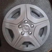 لوازم خودرو