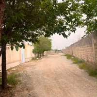 400-متر-زمین-در-منطقه-برند-خدایارخان