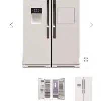 تعمیرات یخچال لباسشویی کولر ابی ابکرمکن  اچاق گاز