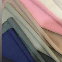 پارچه دونخ گلکسی|عمدهفروشی|تهران, بازار|دیوار