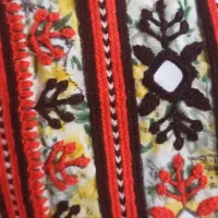 دوچگرم باکمترین قیمت