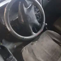 پرایدمدل ۸۵مدارک تکمیل|خودرو سواری و وانت|دیلم, |دیوار