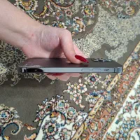 Iphone 12 pro 256|موبایل|کرج, کیانمهر|دیوار