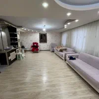 رهن اجاره سهند فاز۳ دانش|اجارهٔ آپارتمان|سهند, |دیوار