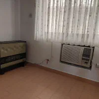 اجاره۶۸متری۲خواب ابتدای خ مطهری (مرکز شهر)|اجارهٔ آپارتمان|رشت, بازار|دیوار