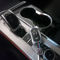 آریزو ۶ پرو|خودرو سواری و وانت|تهران, علم و صنعت|دیوار