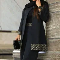 کت شلوار|لباس|سبزوار, توحیدشهر|دیوار