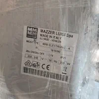 اسیاب مازر اندیمند|کافیشاپ و رستوران|پاکدشت, پاکدشت (مامازند)|دیوار