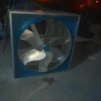 ماشین آلات کشاورزی ومر غداری|ماشین‌آلات صنعتی|آوج, |دیوار