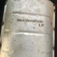 خرید،کاتالیزور و خاک کاتالیزدرمیناب