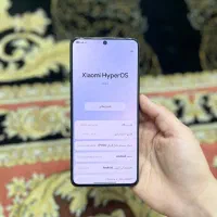 گوشی poco x6 pro|موبایل|اردبیل, |دیوار