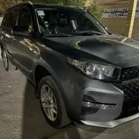 ایکس ۳۳ نیو فیس at|خودرو سواری و وانت|زاهدان, |دیوار