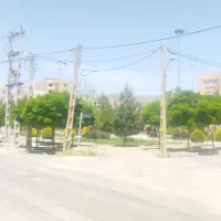 واحد-68-متری-دوخوابه-در-خیابان-یاس