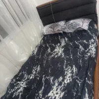 تخت خواب یکنفره