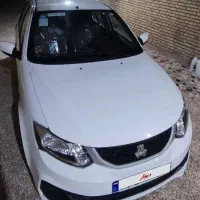 ساینا S صفر خشک