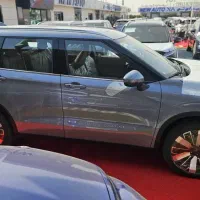 اوتلندر زیر قیمت گذر تمامی مناطق آزاد|خودرو سواری و وانت|شادگان, |دیوار