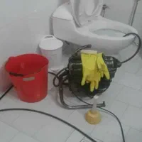 لوله بازکنی بریانک رنجبرکمیلقزوینسبحانی ۲۴ساعته|خدمات پیشه و مهارت|تهران, بریانک|دیوار