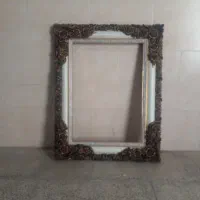 قاب تابلو